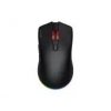 HATOR Pulsar 3 Wireless myszka Gaming Oburęczny RF Wireless + Bluetooth + USB Type-C Optyczny 12000 DPI